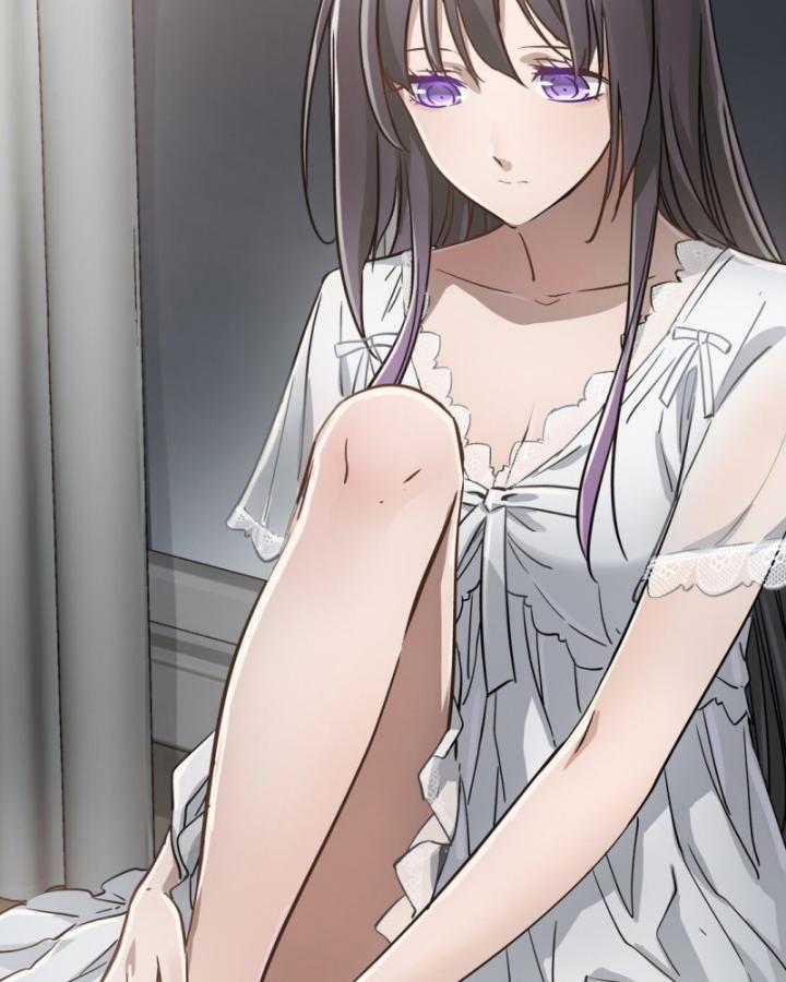 Bàn Tay Thần Thánh 15 trang 74