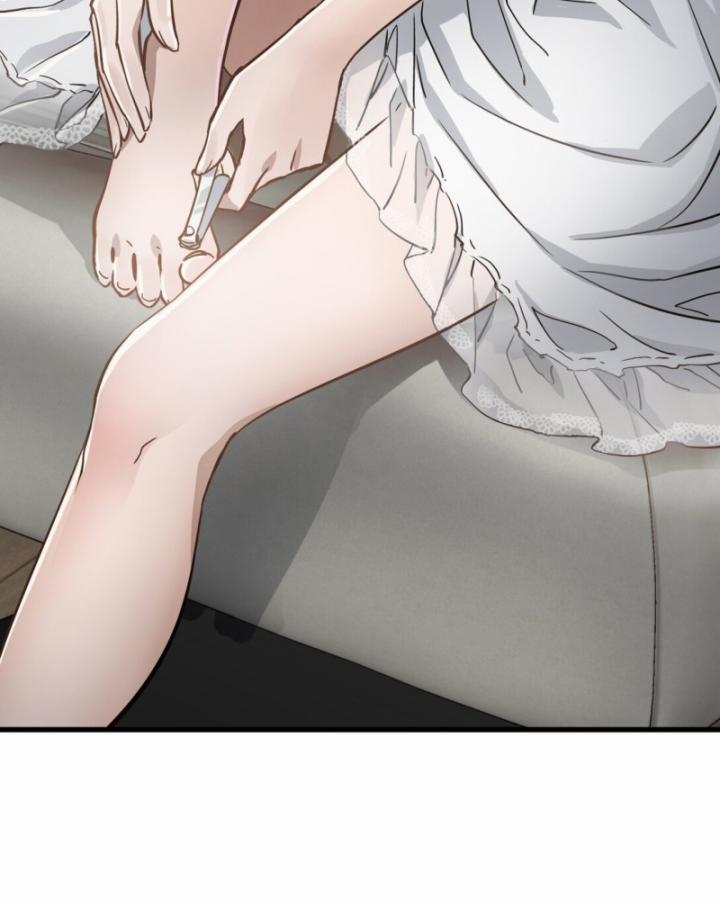 Bàn Tay Thần Thánh 15 trang 75