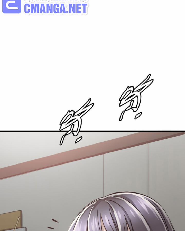 Bàn Tay Thần Thánh 15 trang 78