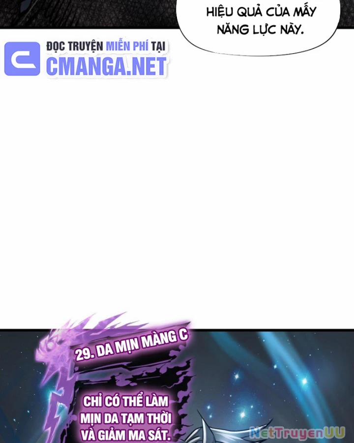 Bàn Tay Thần Thánh 16 trang 10