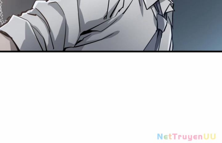 Bàn Tay Thần Thánh 16 trang 19