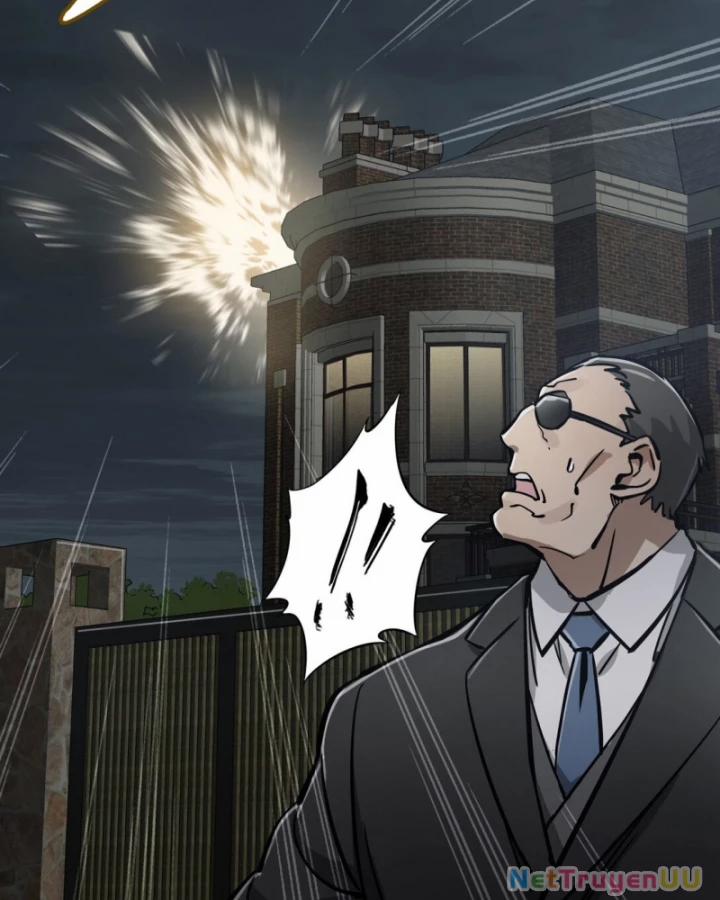 Bàn Tay Thần Thánh 16 trang 2