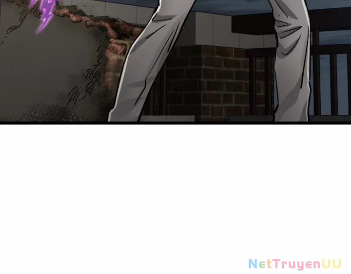 Bàn Tay Thần Thánh 16 trang 26