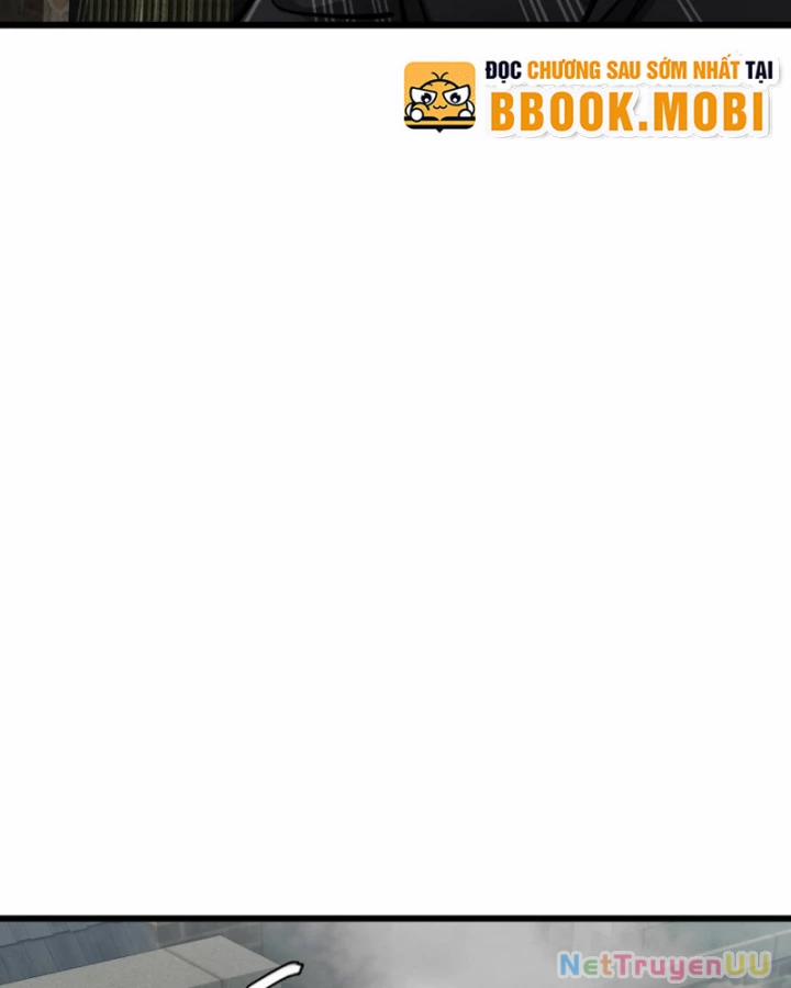 Bàn Tay Thần Thánh 16 trang 3