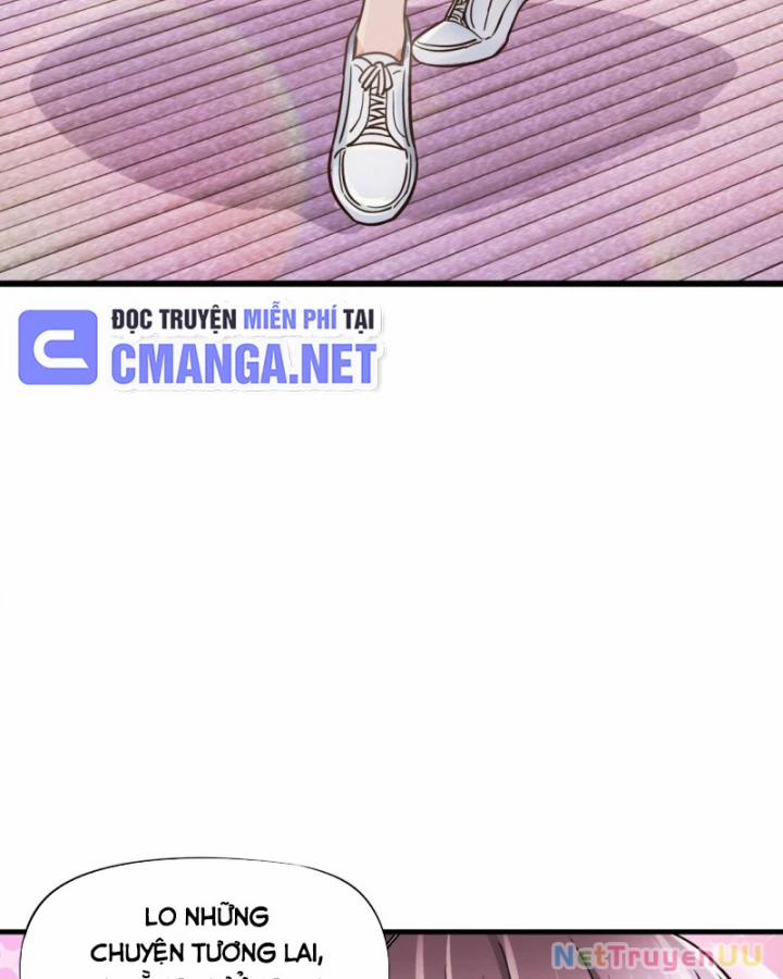 Bàn Tay Thần Thánh 16 trang 38
