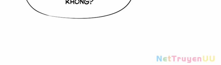 Bàn Tay Thần Thánh 16 trang 40