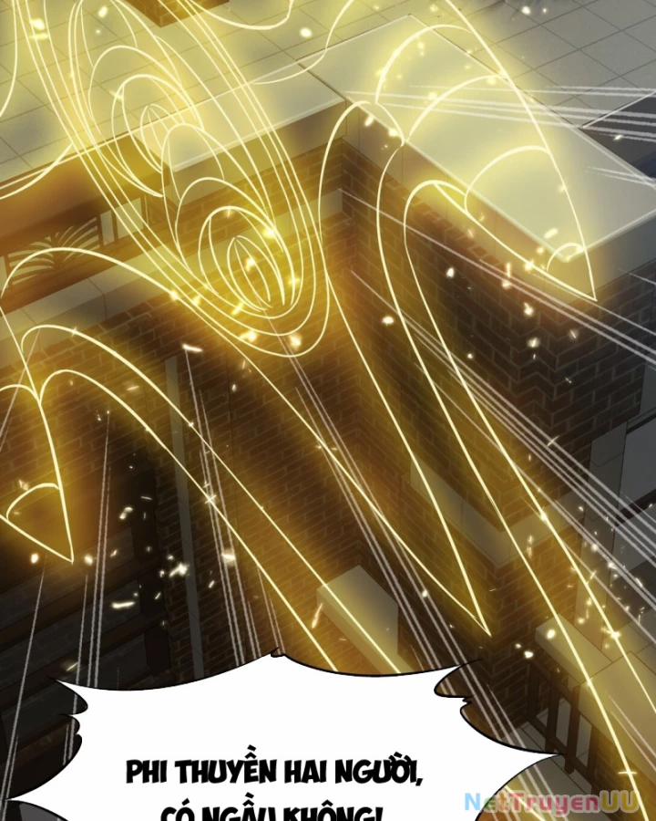 Bàn Tay Thần Thánh 16 trang 45