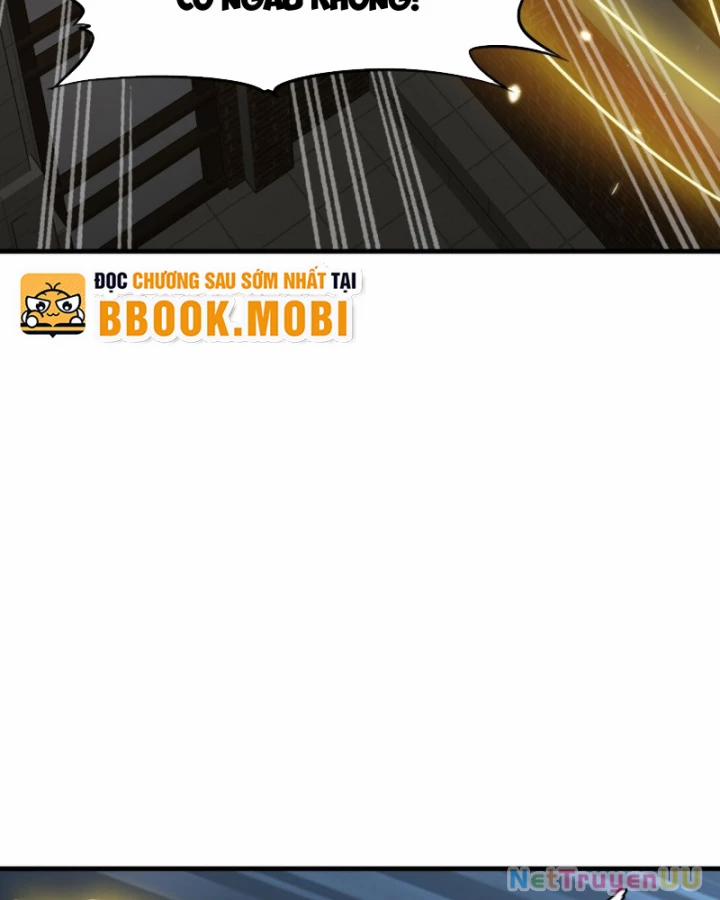 Bàn Tay Thần Thánh 16 trang 46