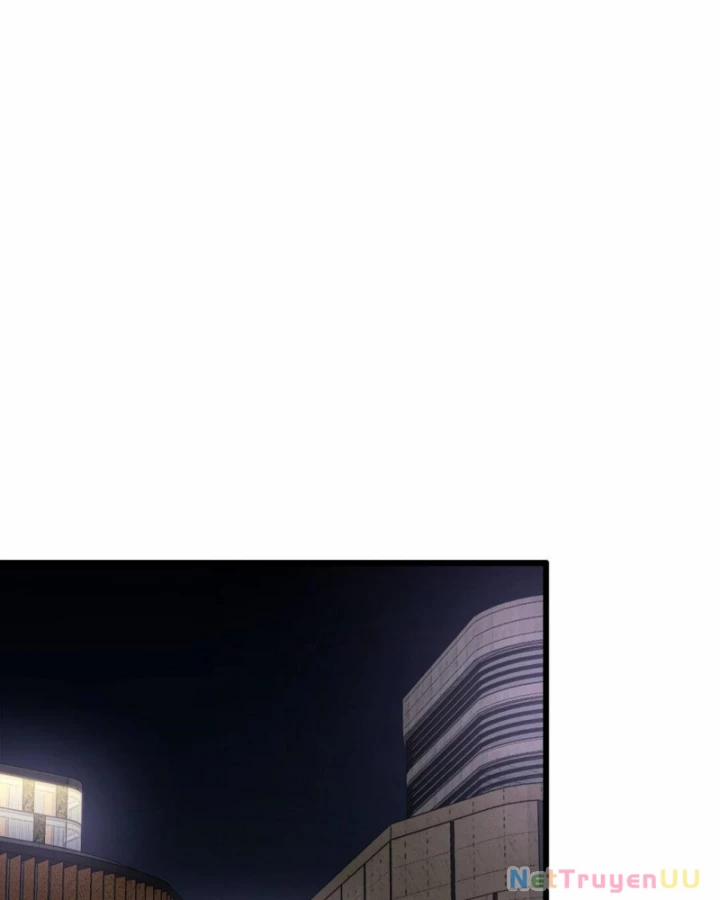 Bàn Tay Thần Thánh 16 trang 49