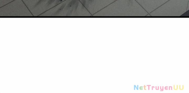 Bàn Tay Thần Thánh 16 trang 5