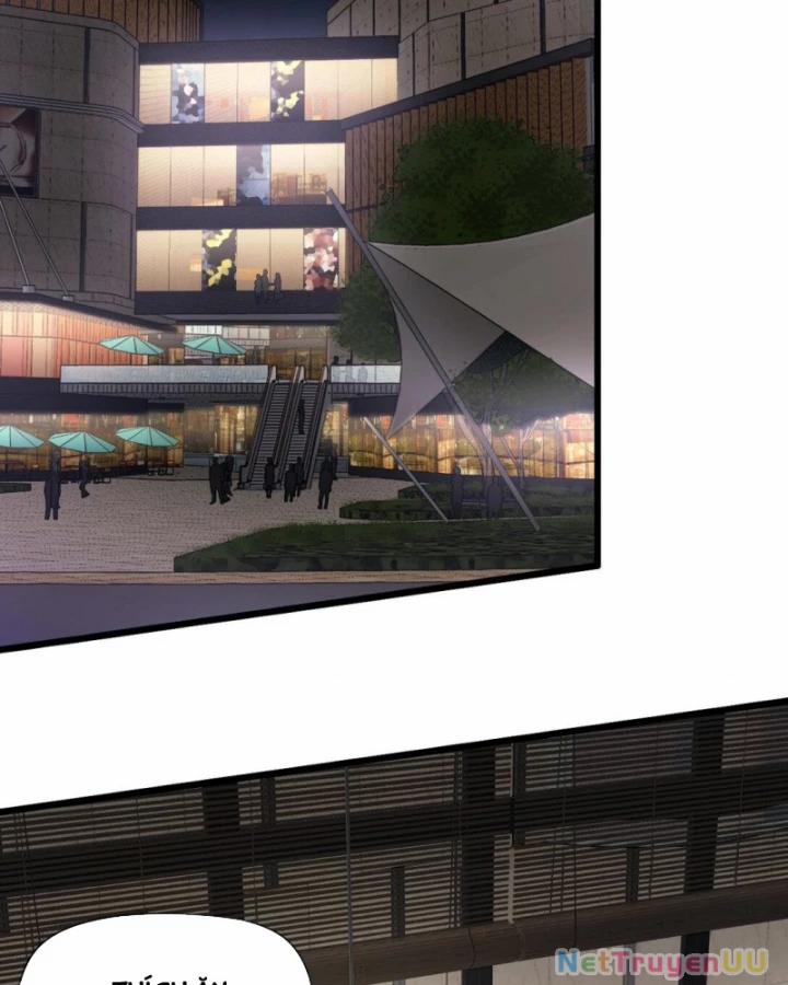 Bàn Tay Thần Thánh 16 trang 50