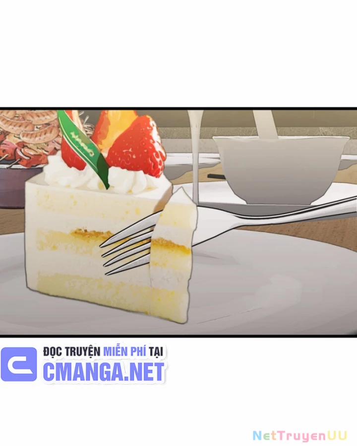 Bàn Tay Thần Thánh 16 trang 53