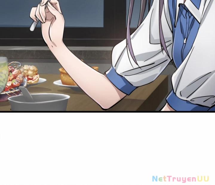 Bàn Tay Thần Thánh 16 trang 55