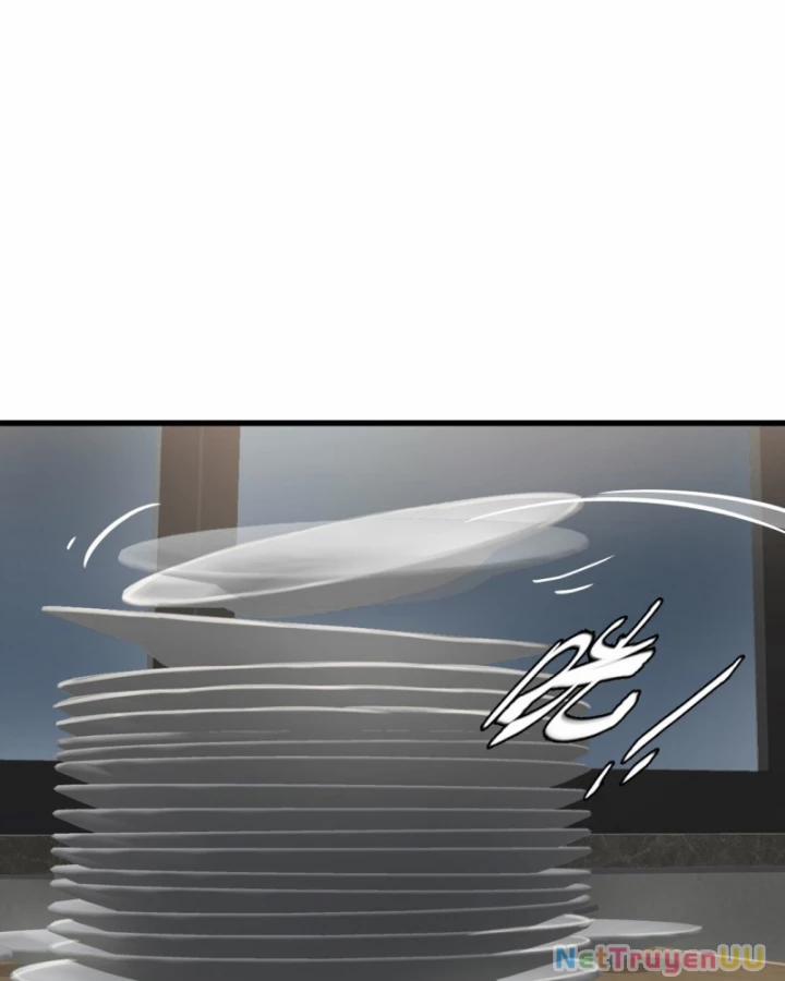 Bàn Tay Thần Thánh 16 trang 62