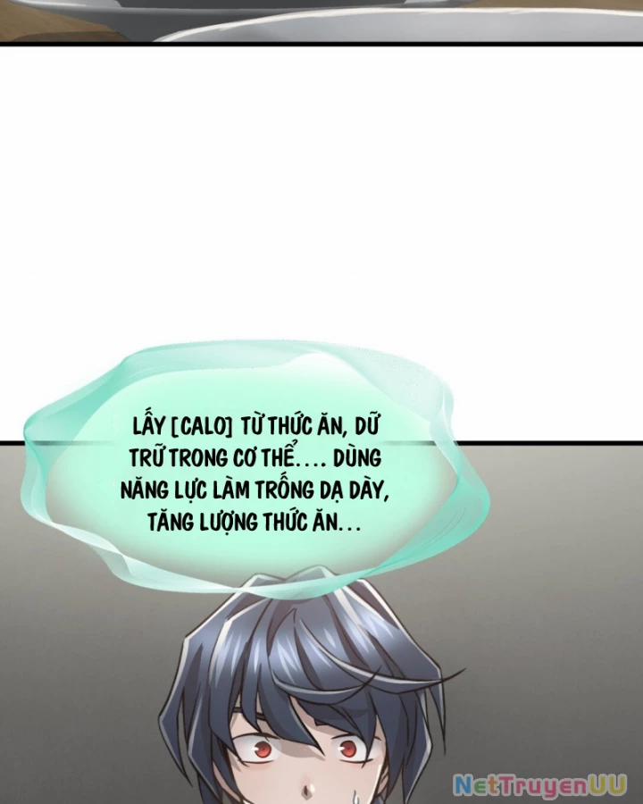 Bàn Tay Thần Thánh 16 trang 63