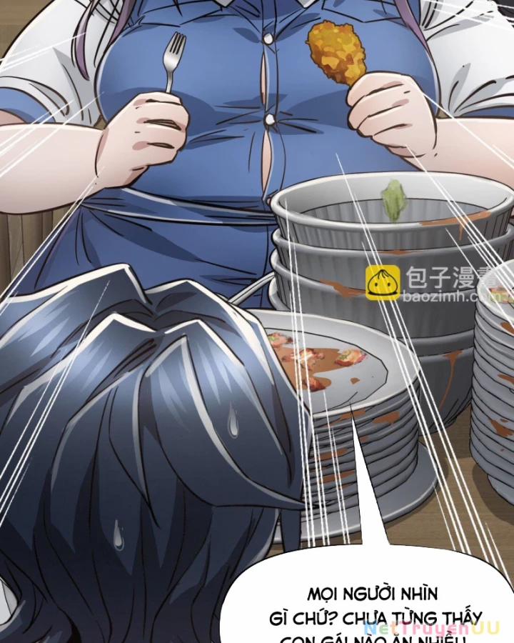 Bàn Tay Thần Thánh 16 trang 66