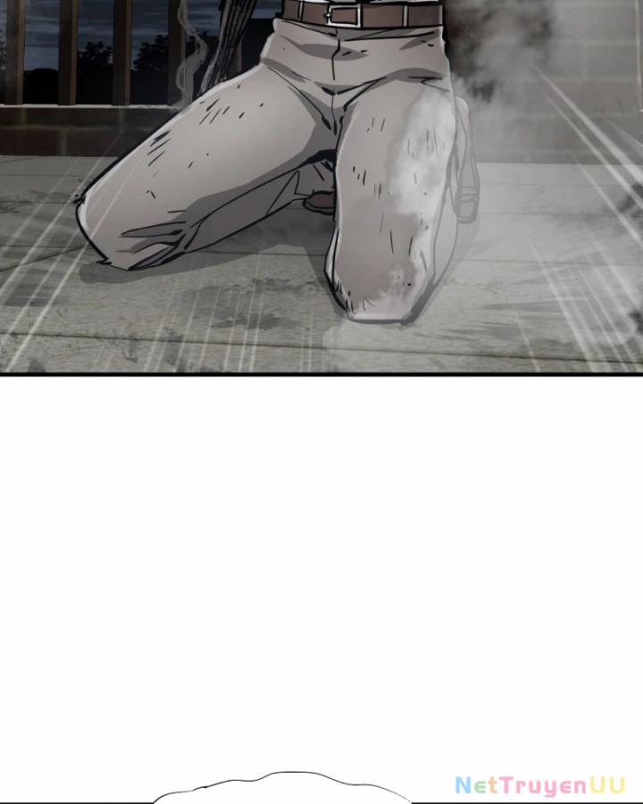 Bàn Tay Thần Thánh 16 trang 7