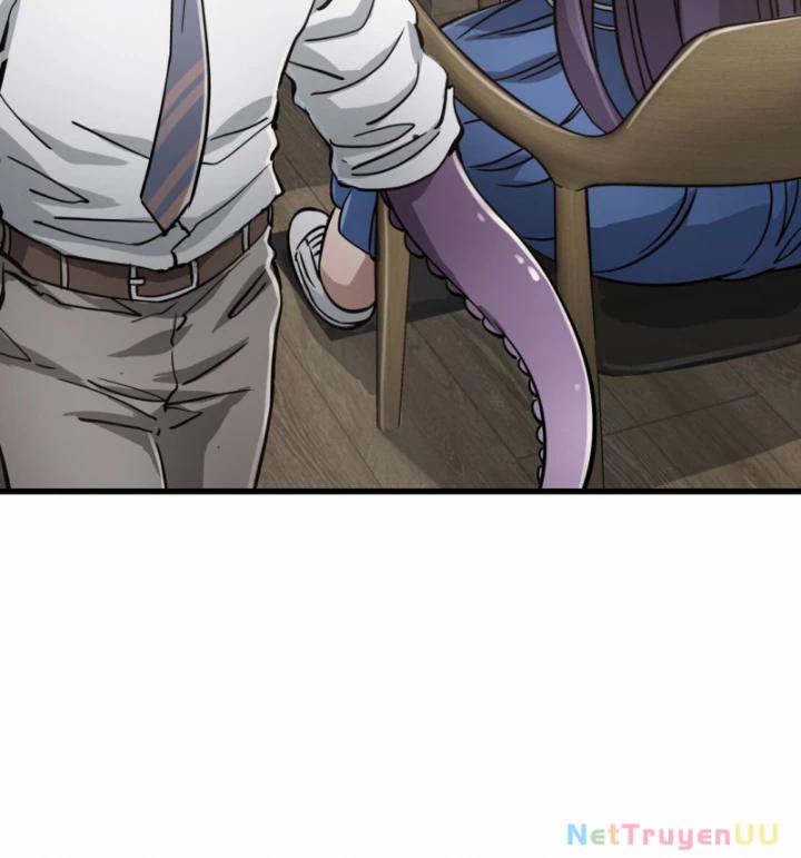 Bàn Tay Thần Thánh 16 trang 77