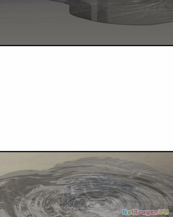 Bàn Tay Thần Thánh 16 trang 81