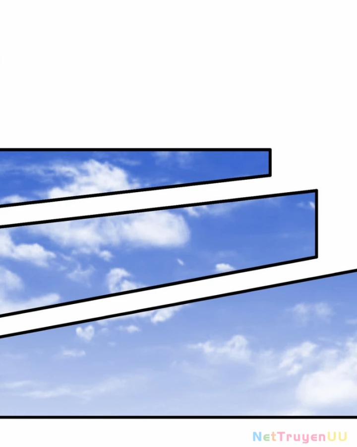 Bàn Tay Thần Thánh 16 trang 93