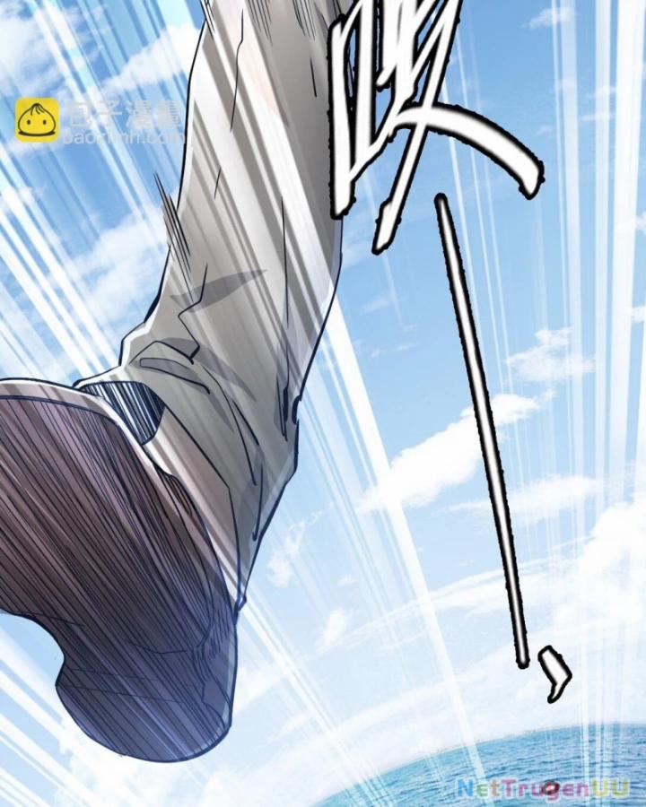 Bàn Tay Thần Thánh 16 trang 96