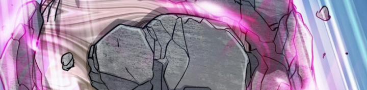 Bàn Tay Thần Thánh 17 trang 17