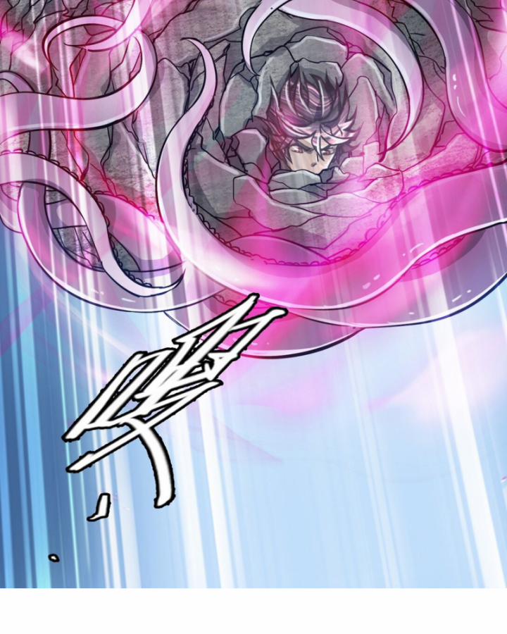 Bàn Tay Thần Thánh 17 trang 19