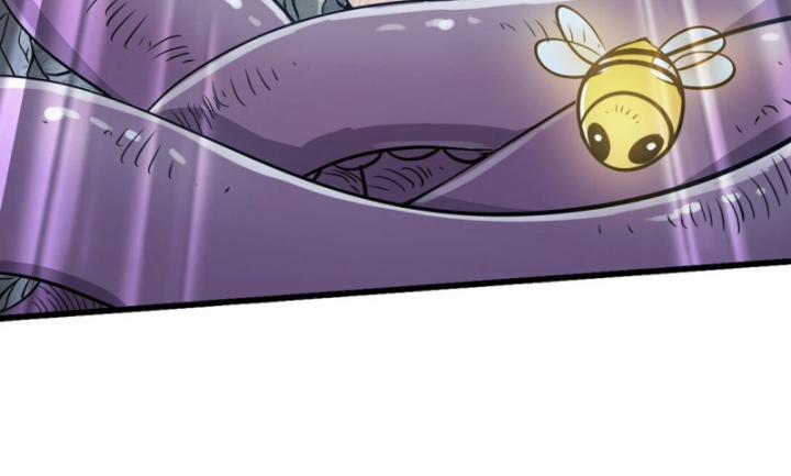 Bàn Tay Thần Thánh 17 trang 21