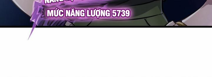 Bàn Tay Thần Thánh 17 trang 39