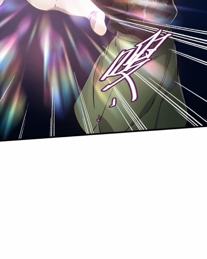 Bàn Tay Thần Thánh 17 trang 44