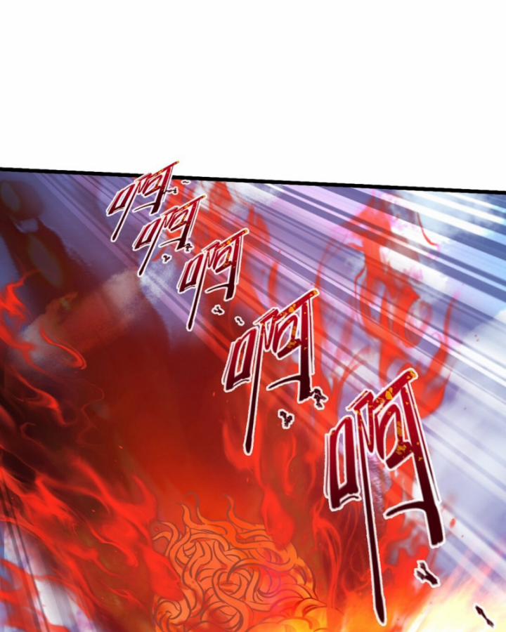 Bàn Tay Thần Thánh 17 trang 53