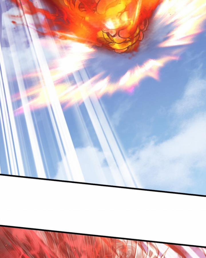 Bàn Tay Thần Thánh 17 trang 54