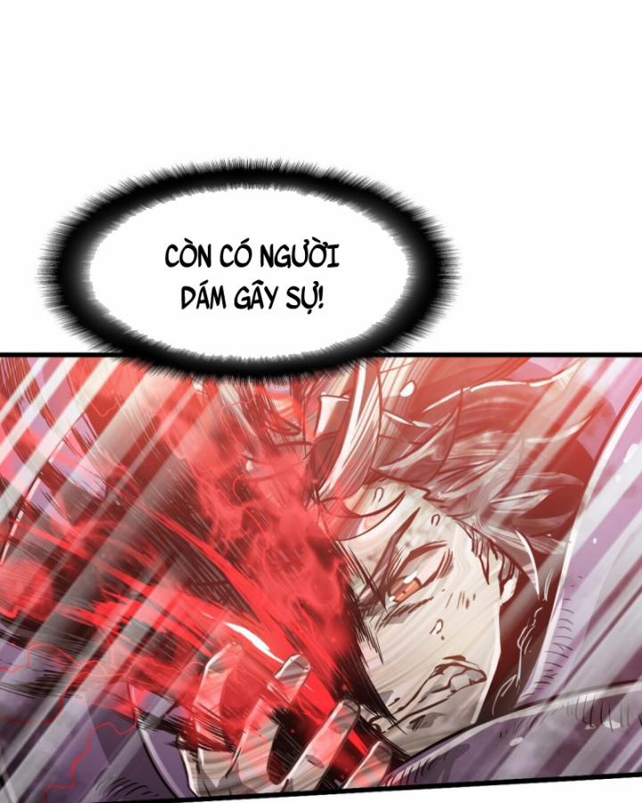 Bàn Tay Thần Thánh 17 trang 59