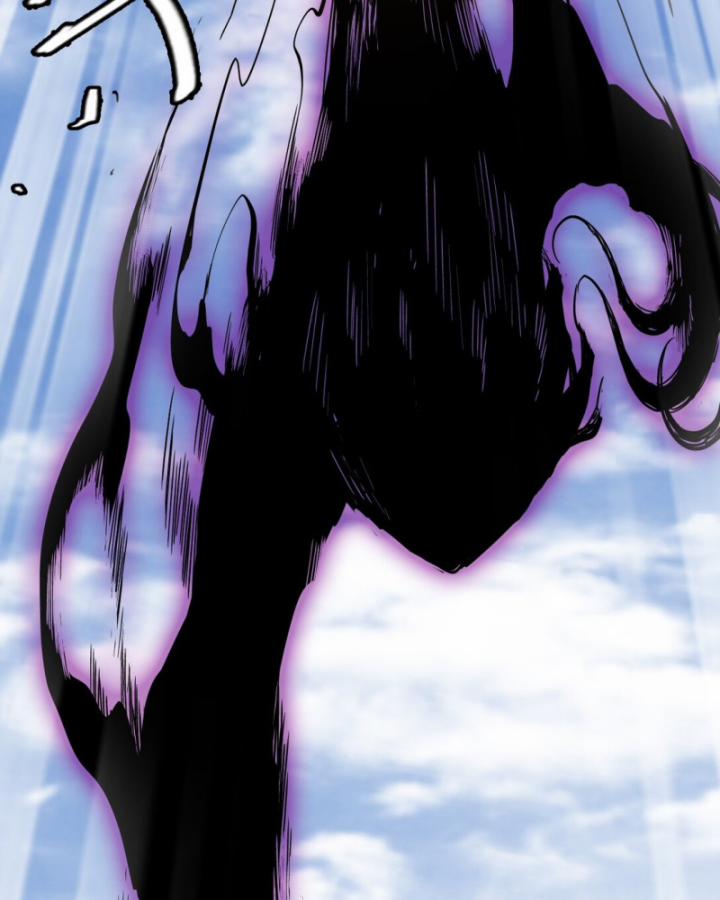 Bàn Tay Thần Thánh 17 trang 62