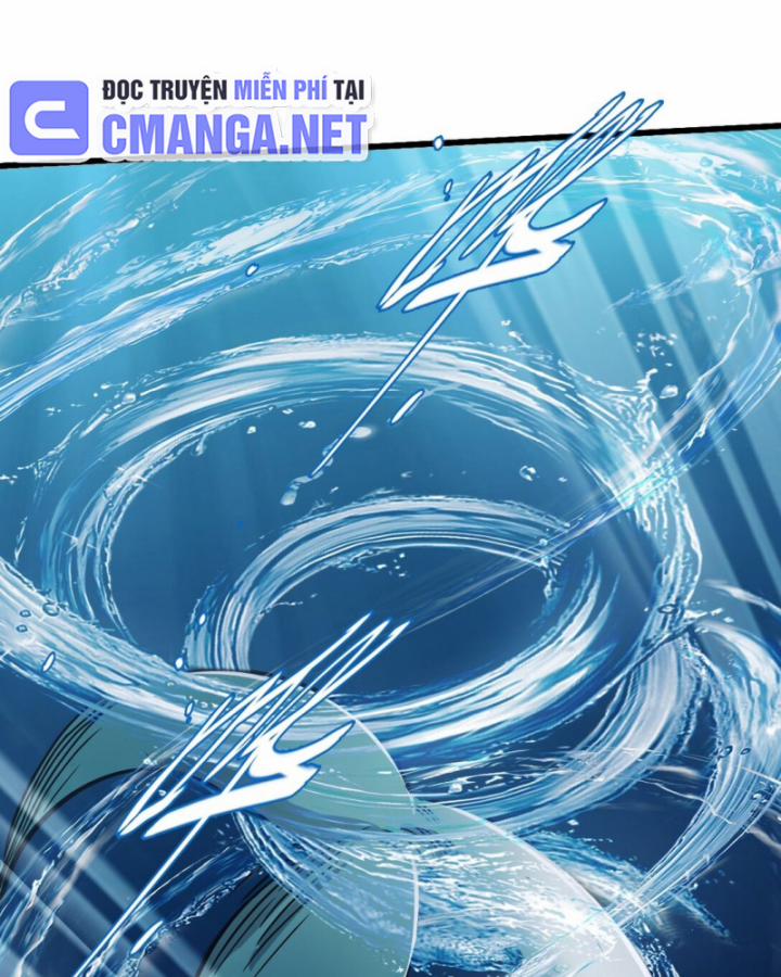 Bàn Tay Thần Thánh 17 trang 65