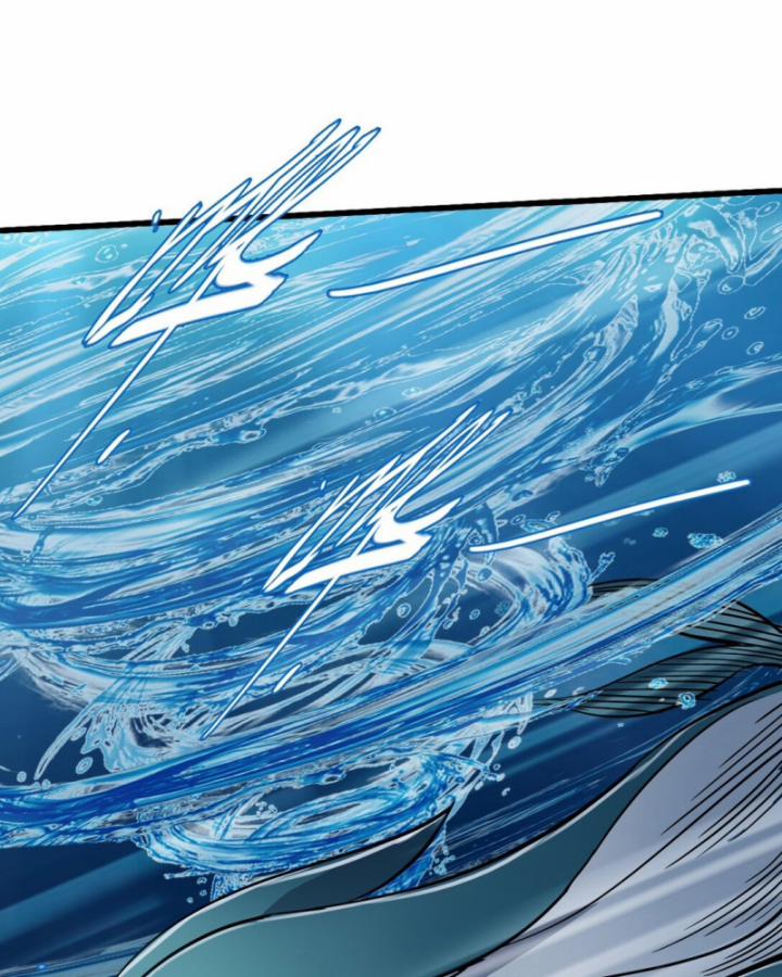 Bàn Tay Thần Thánh 17 trang 67