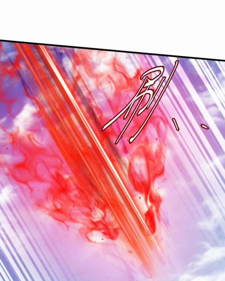 Bàn Tay Thần Thánh 17 trang 72