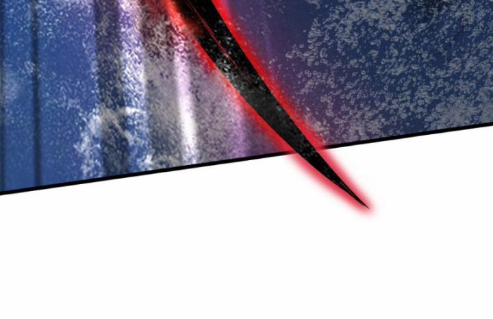 Bàn Tay Thần Thánh 17 trang 76