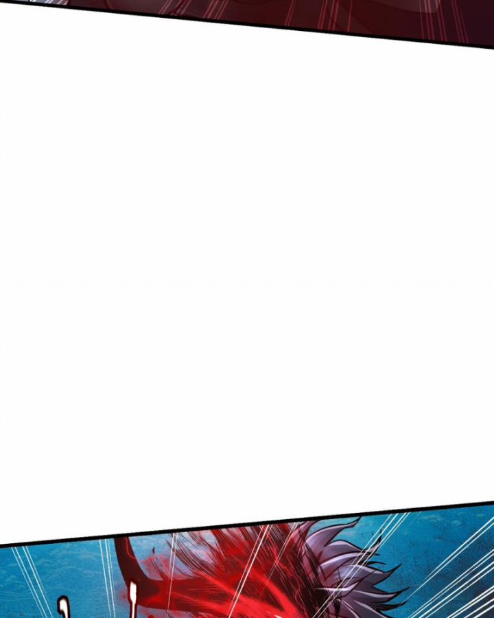 Bàn Tay Thần Thánh 17 trang 78