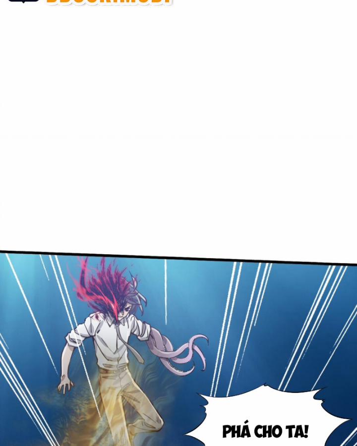 Bàn Tay Thần Thánh 17 trang 88