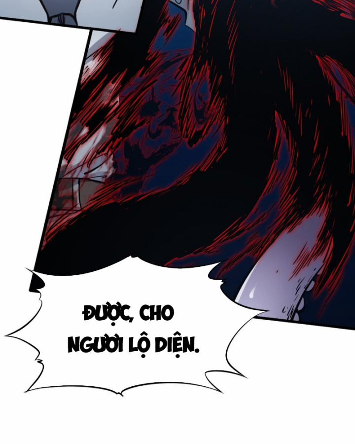 Bàn Tay Thần Thánh 17 trang 99