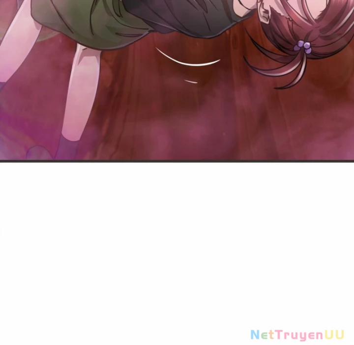 Bàn Tay Thần Thánh 18 trang 14