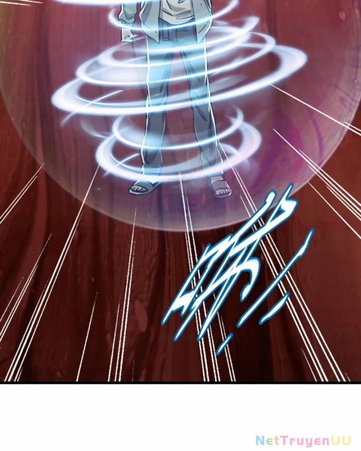 Bàn Tay Thần Thánh 18 trang 18
