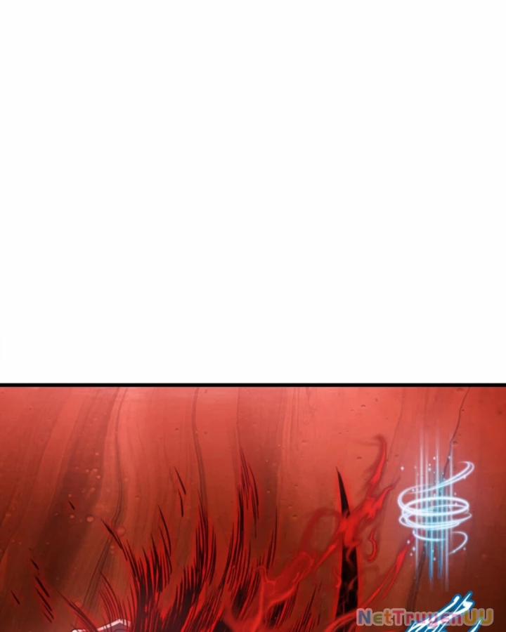 Bàn Tay Thần Thánh 18 trang 19