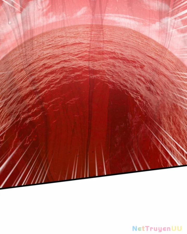 Bàn Tay Thần Thánh 18 trang 2