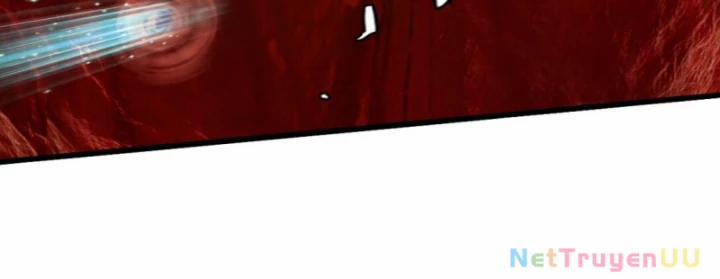 Bàn Tay Thần Thánh 18 trang 27