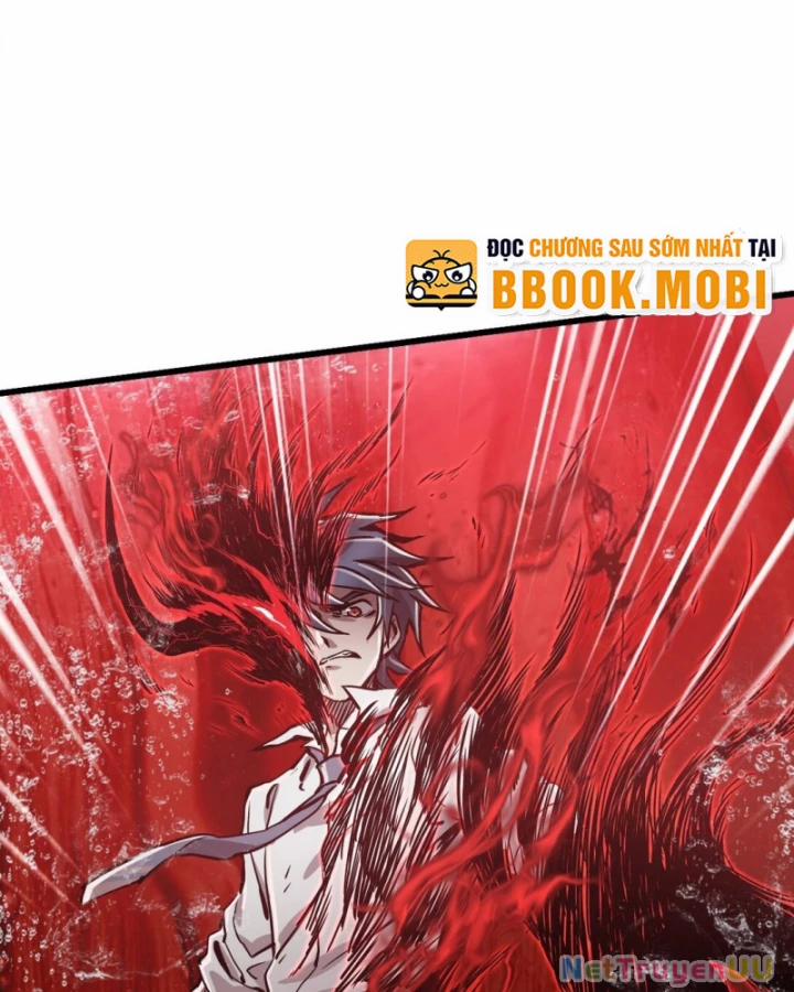 Bàn Tay Thần Thánh 18 trang 3