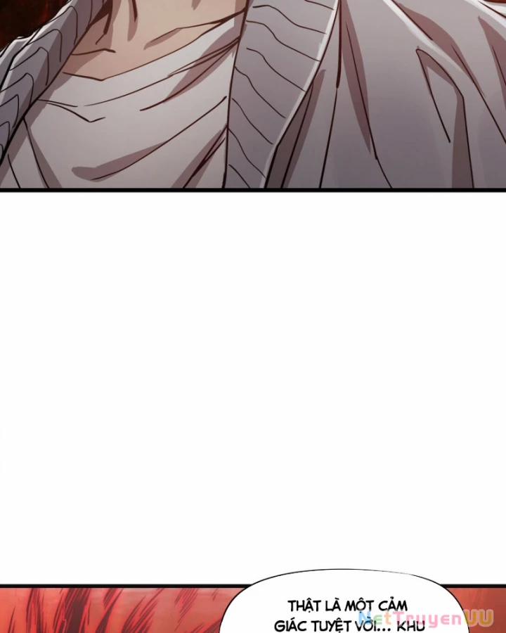 Bàn Tay Thần Thánh 18 trang 33