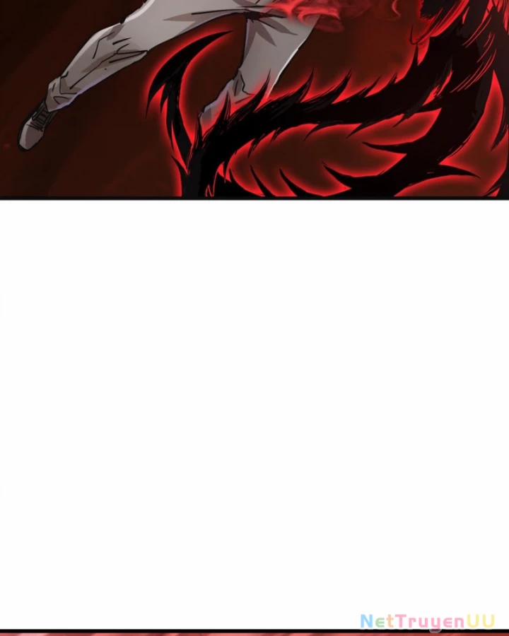 Bàn Tay Thần Thánh 18 trang 38