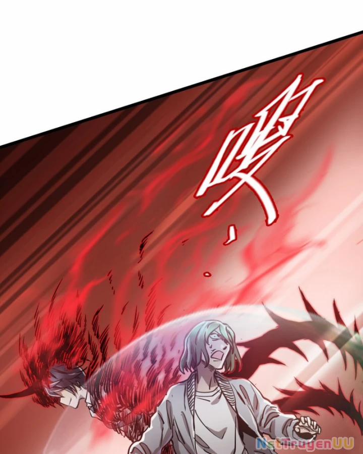 Bàn Tay Thần Thánh 18 trang 40